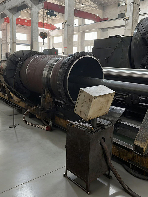 珩磨機(jī)